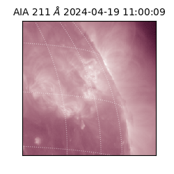 saia - 2024-04-19T11:00:09.623000