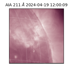 saia - 2024-04-19T12:00:09.626000