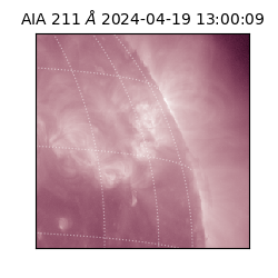 saia - 2024-04-19T13:00:09.625000