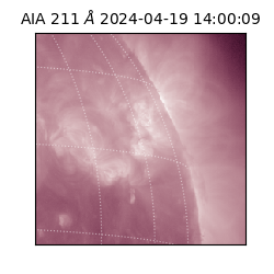 saia - 2024-04-19T14:00:09.619000