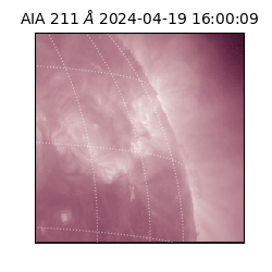 saia - 2024-04-19T16:00:09.632000