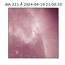 saia - 2024-04-19T21:00:33.626000