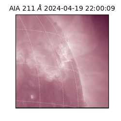 saia - 2024-04-19T22:00:09.631000