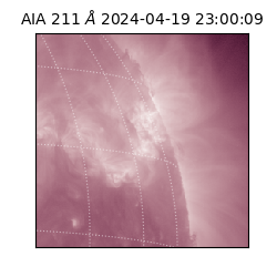 saia - 2024-04-19T23:00:09.632000