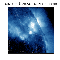 saia - 2024-04-19T06:00:00.622000