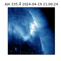 saia - 2024-04-19T21:00:24.622000