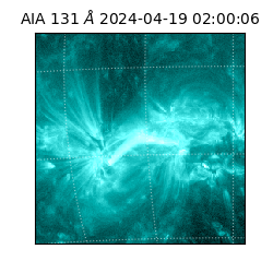 saia - 2024-04-19T02:00:06.630000