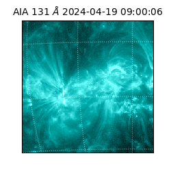 saia - 2024-04-19T09:00:06.630000