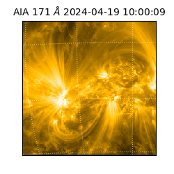 saia - 2024-04-19T10:00:09.353000