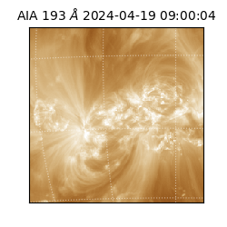 saia - 2024-04-19T09:00:04.843000