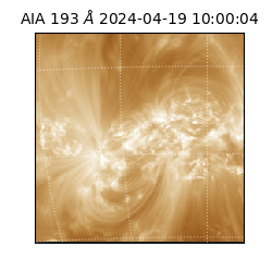 saia - 2024-04-19T10:00:04.843000