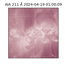 saia - 2024-04-19T01:00:09.626000