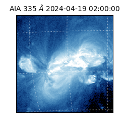 saia - 2024-04-19T02:00:00.625000