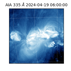 saia - 2024-04-19T06:00:00.622000