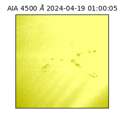 saia - 2024-04-19T01:00:05.962000