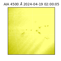 saia - 2024-04-19T02:00:05.962000