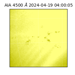 saia - 2024-04-19T04:00:05.962000