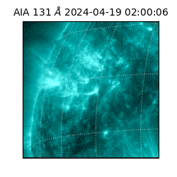 saia - 2024-04-19T02:00:06.630000