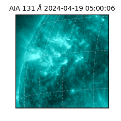 saia - 2024-04-19T05:00:06.622000