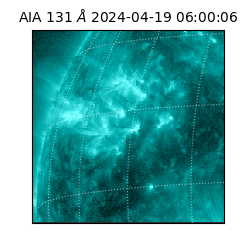 saia - 2024-04-19T06:00:06.625000