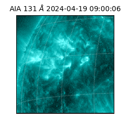 saia - 2024-04-19T09:00:06.630000