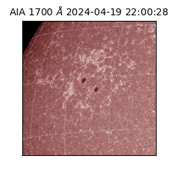 saia - 2024-04-19T22:00:28.712000