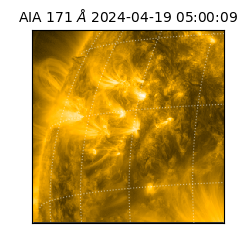 saia - 2024-04-19T05:00:09.350000