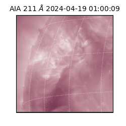 saia - 2024-04-19T01:00:09.626000