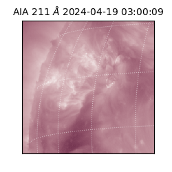 saia - 2024-04-19T03:00:09.632000