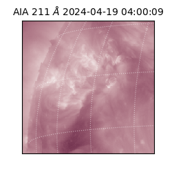 saia - 2024-04-19T04:00:09.632000