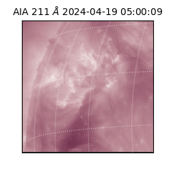 saia - 2024-04-19T05:00:09.632000