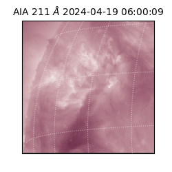 saia - 2024-04-19T06:00:09.626000