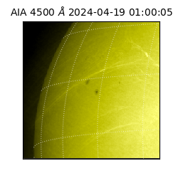 saia - 2024-04-19T01:00:05.962000