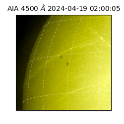 saia - 2024-04-19T02:00:05.962000