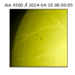 saia - 2024-04-19T06:00:05.965000