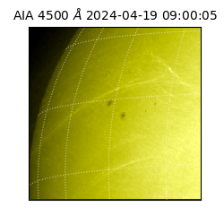 saia - 2024-04-19T09:00:05.962000