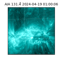 saia - 2024-04-19T01:00:06.622000