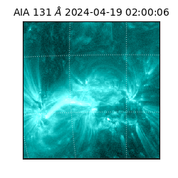 saia - 2024-04-19T02:00:06.630000