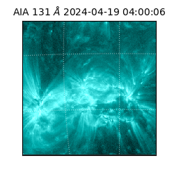 saia - 2024-04-19T04:00:06.622000