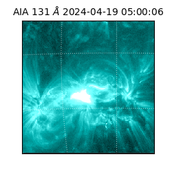 saia - 2024-04-19T05:00:06.622000