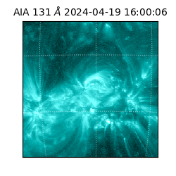 saia - 2024-04-19T16:00:06.622000