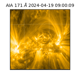 saia - 2024-04-19T09:00:09.350000