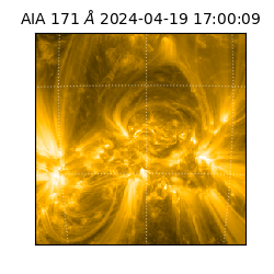 saia - 2024-04-19T17:00:09.350000