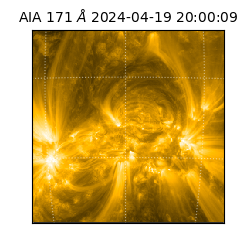 saia - 2024-04-19T20:00:09.353000