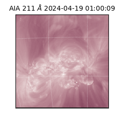 saia - 2024-04-19T01:00:09.626000