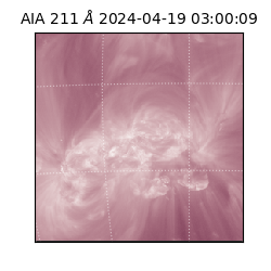 saia - 2024-04-19T03:00:09.632000