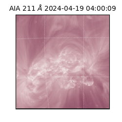 saia - 2024-04-19T04:00:09.632000