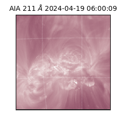 saia - 2024-04-19T06:00:09.626000