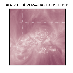 saia - 2024-04-19T09:00:09.640000