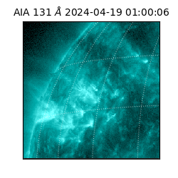 saia - 2024-04-19T01:00:06.622000